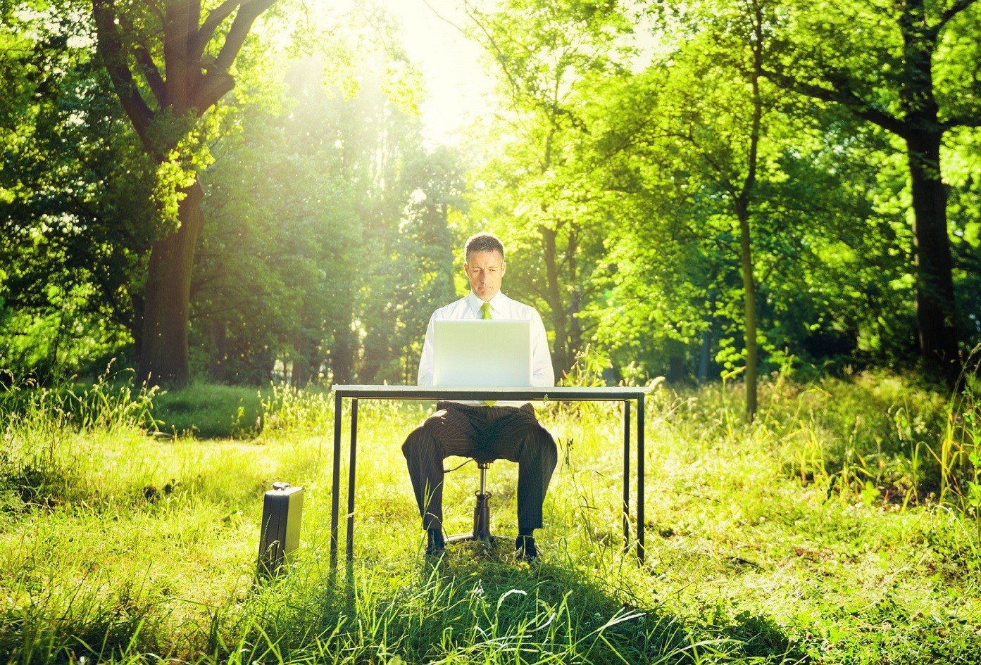 Travailler à la retraite tout en se ménageant du temps pour soi (santé, famille, amis, loisirs). Choisir ses activités rémunérées à partir du code Holland (RIASEC)