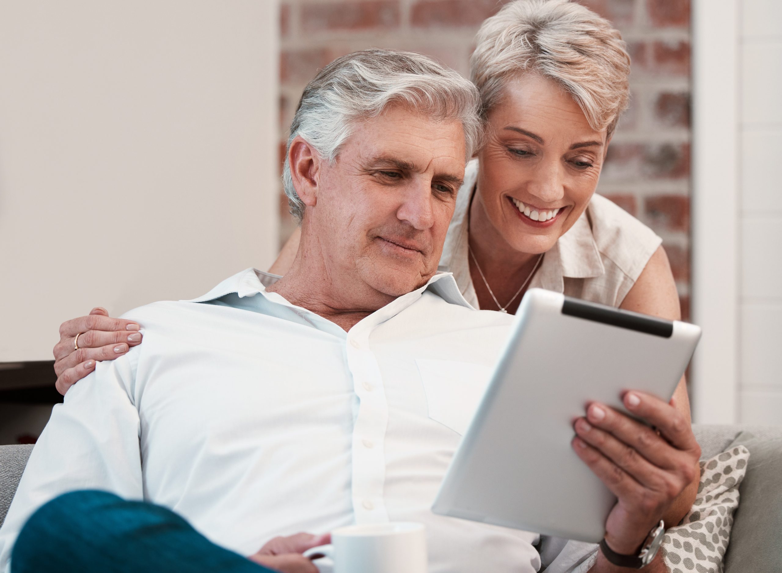 La communication est indispensable pour que le couple survive au passage à la retraite. Faire connaitre ses besoins, ses valeurs, ses attentes, ses projets personnels, ses peurs