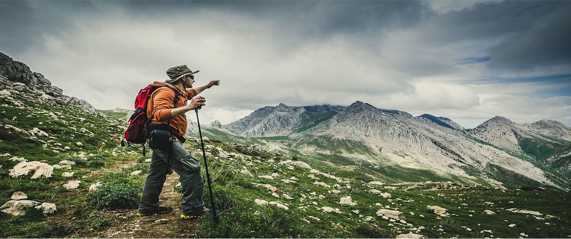 Le passage à la retraite: se reposer, explorer, choisir, rebondir...